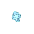 Crystal Sewaddle